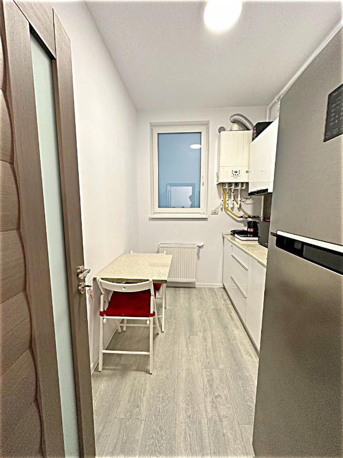 Hezo Sunshine Studio And Apartment Navodari Luaran gambar